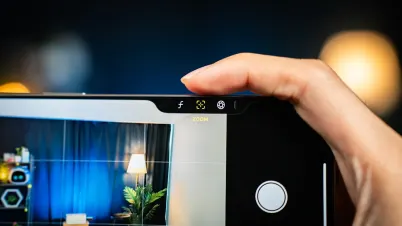 ΤΖΟΟ Καζίνο Κινητη εφαρμογη